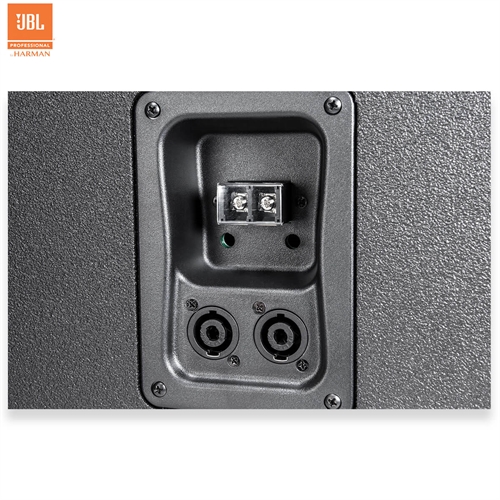 Loa JBL 9320 3